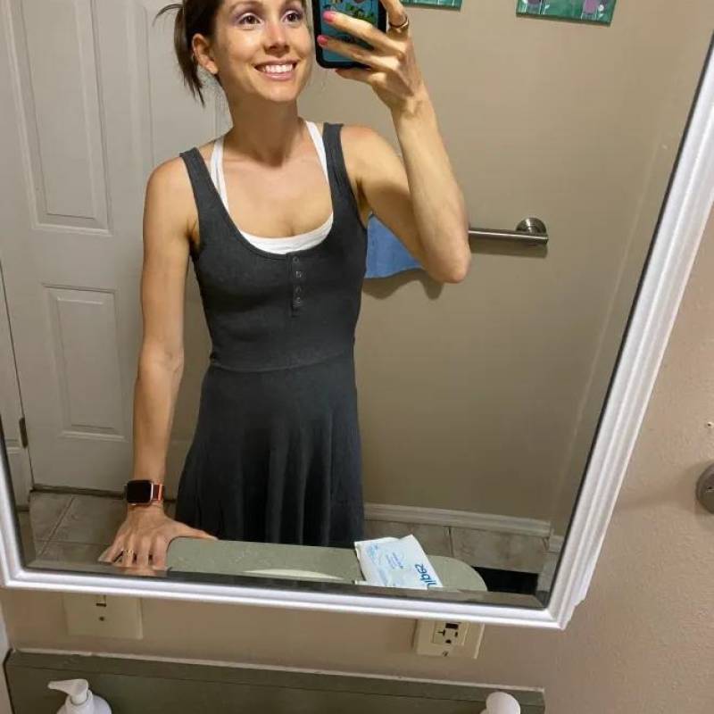 Meet eva, 37 Female from Amerika Birleşik Devletleri - Free Online Dating at AhhDate