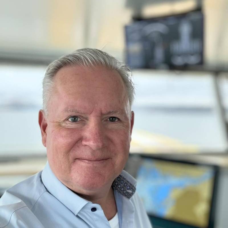 Meet Michael Patrick, 58 Male from Austria - Free Online Dating at AhhDate - Photo 27577