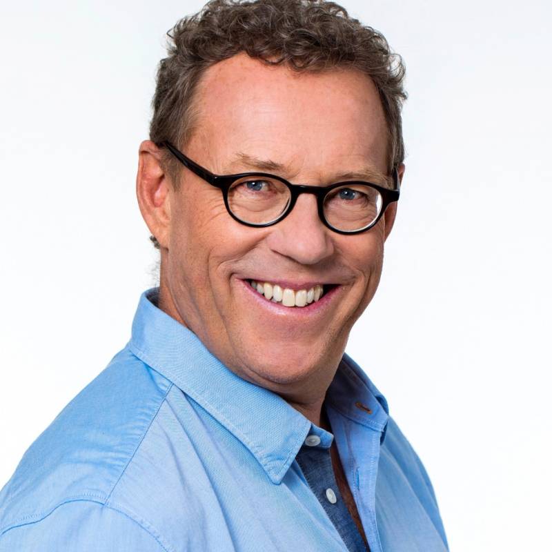 Meet Andreas, 25 Male from Moldawien, Republik von - Free Online Dating at AhhDate