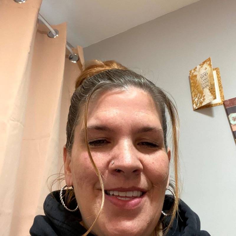 Meet Rosalinda, 41 Female from Regno Unito - Free Online Dating at AhhDate