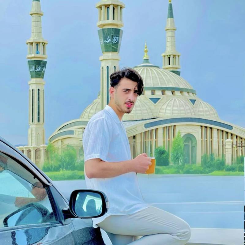 Meet Yousef, 20 Male from Kabul Afghanistan, Afghanistan - Free Online Dating at AhhDate