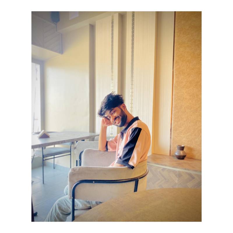 Meet Sannuhh, 26 Male from Bangladesh - Free Online Dating at AhhDate - Photo 27334