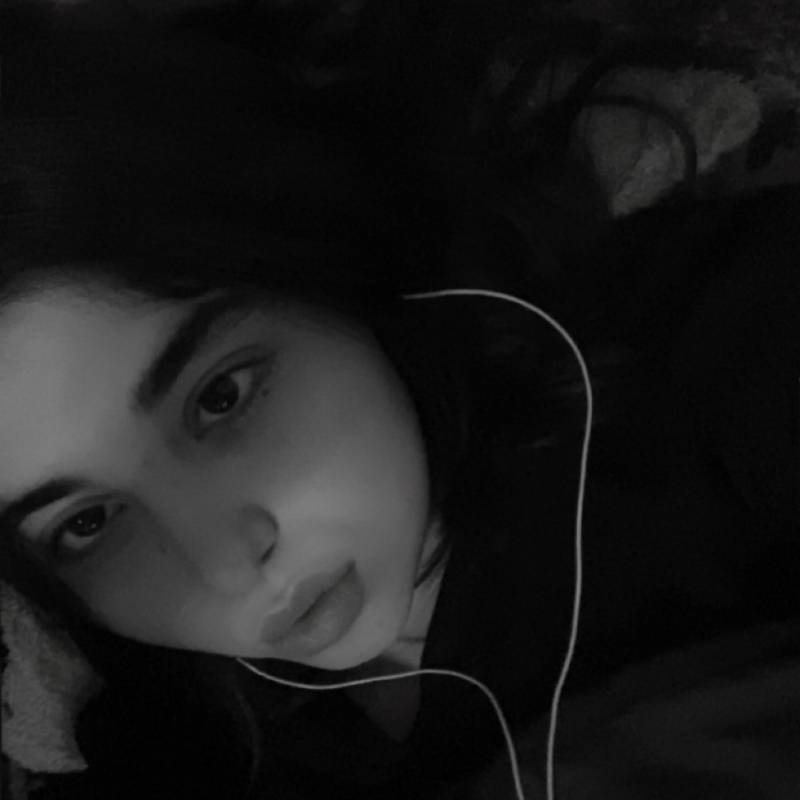 Meet Sitora, 18 Female from Sirdaryo, Uzbekistan - Free Online Dating at AhhDate