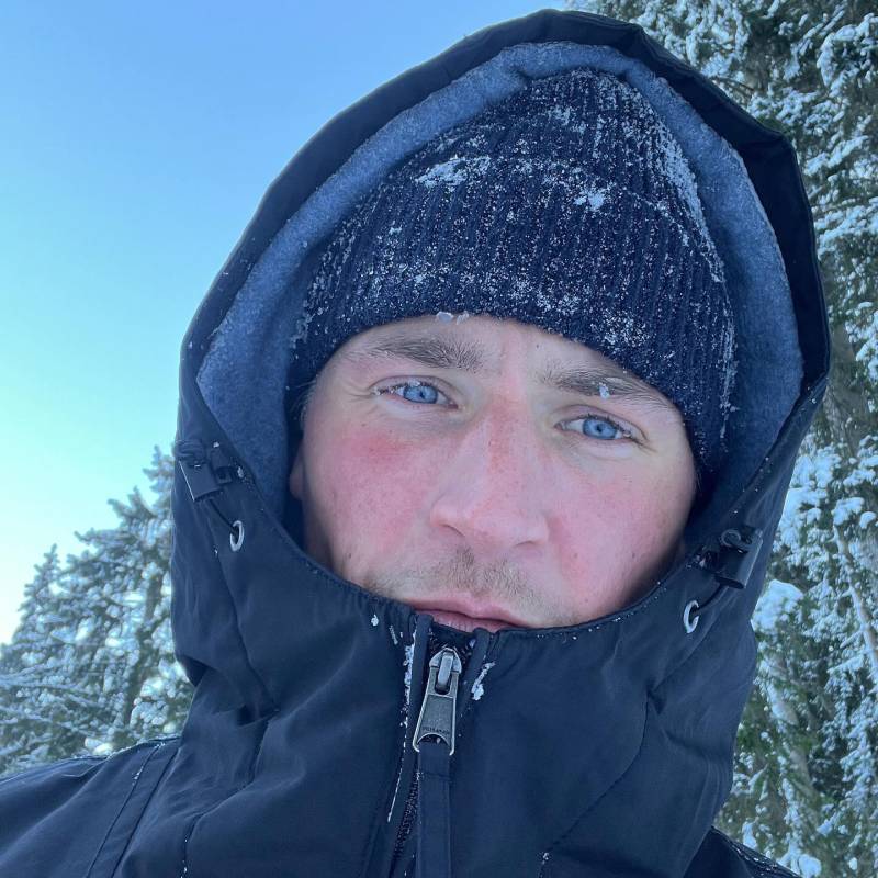 Meet Hunter, 39 Male from Germany - Free Online Dating at AhhDate