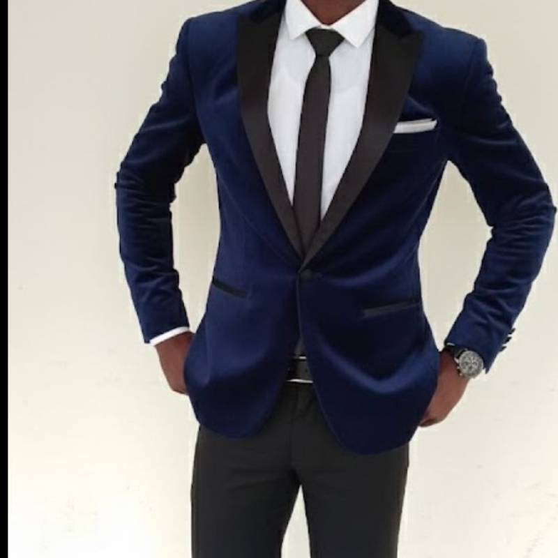 Meet Abraham, 28 Male from Abidjan, Cote Divoire - Free Online Dating at AhhDate - Photo 28683