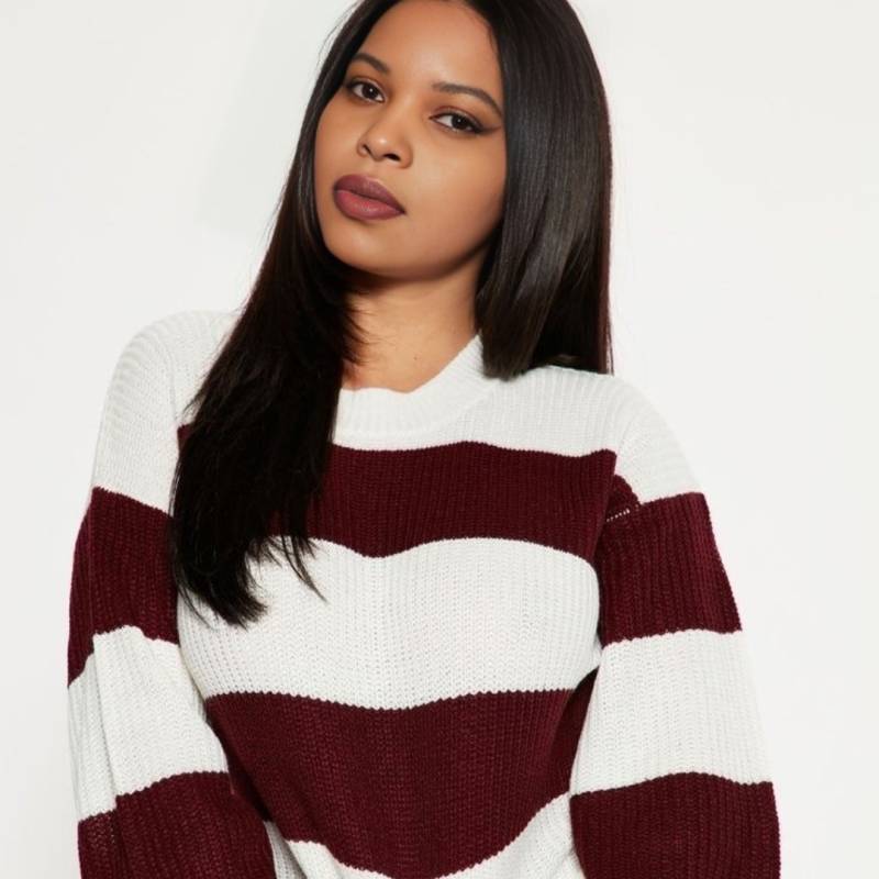 New Profile Lihle - Join AhhDate Free Dating Site