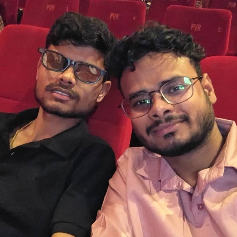 Meet Harry - Online Free Dating Site Member