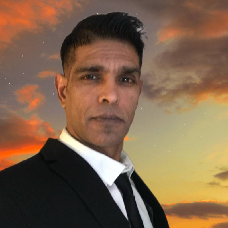 Dating in Bourges: Philippe. 53 years old. Free Online Dating.