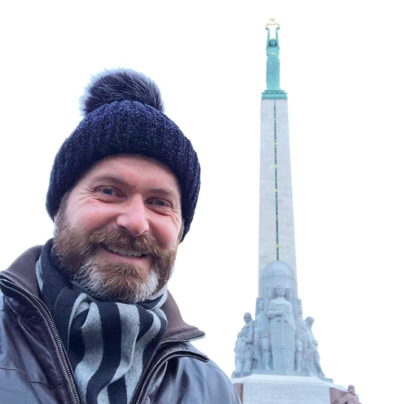 Meet Thomas, 49 Male from Wolfburg, Alemanha - Free Online Dating at AhhDate