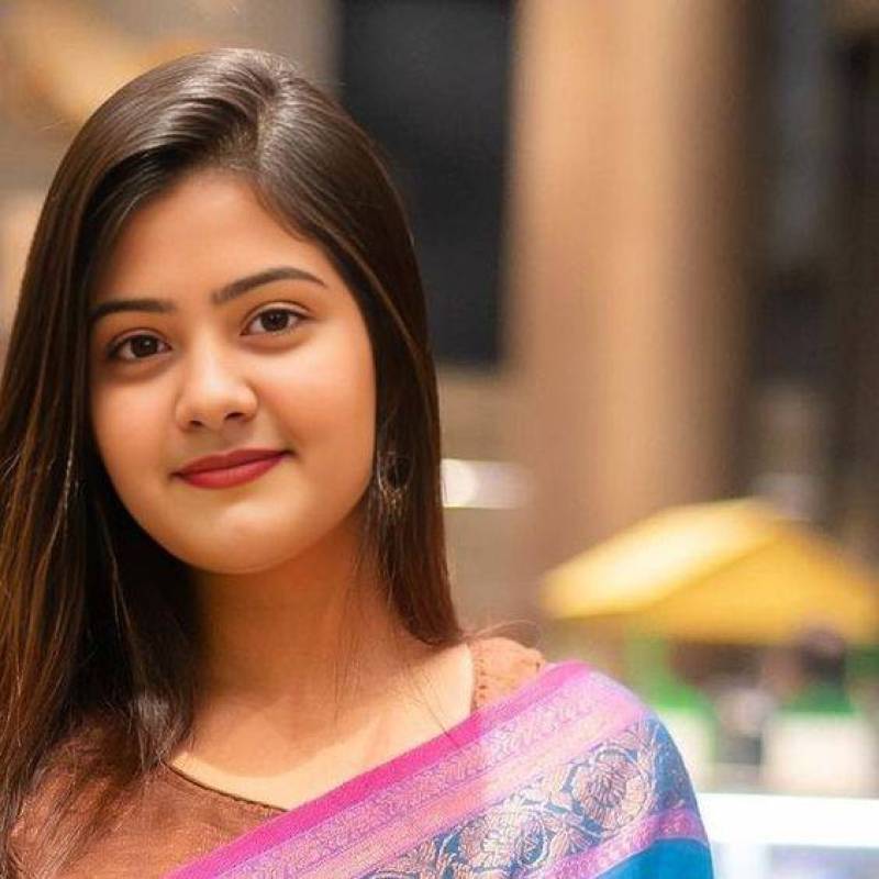 Meet Priya, 29 Female from Delhi, India - Free Online Dating at AhhDate