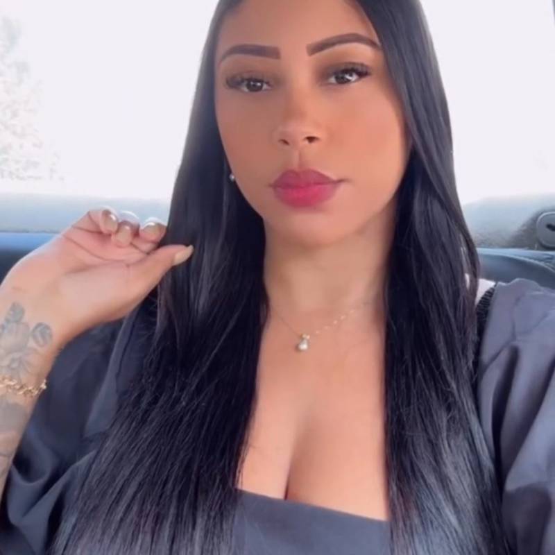 Meet Kim, 42 Female from victoria, Australia - Free Online Dating at AhhDate - Photo 27805