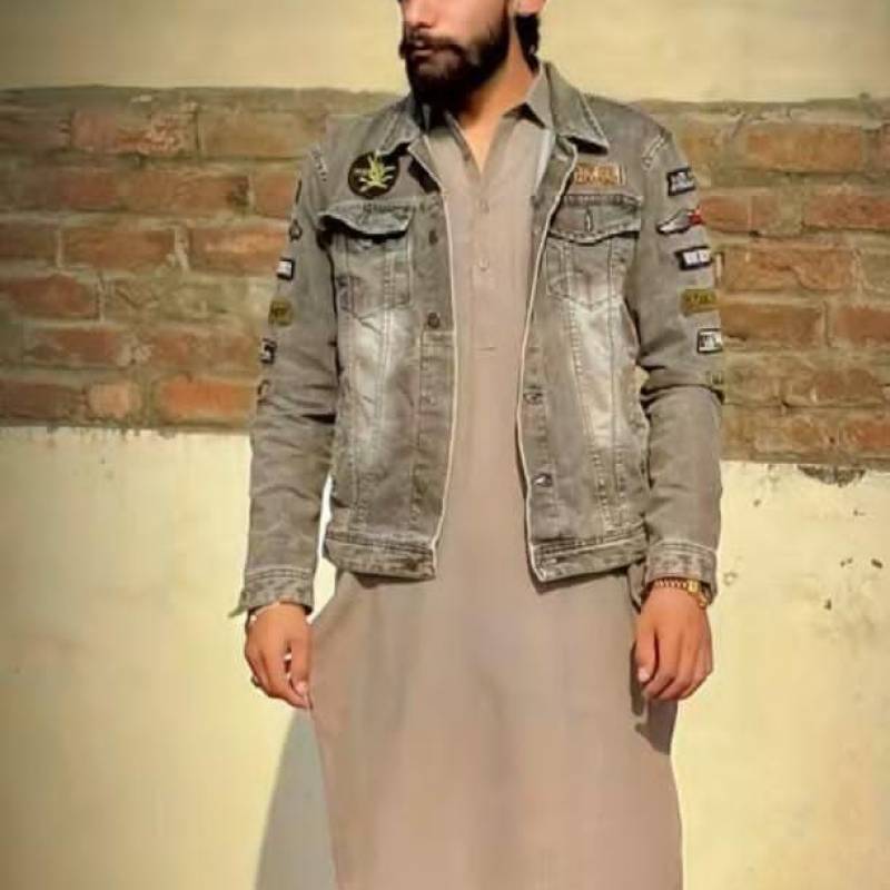 Meet Ali, 25 Male from riyadh, Саудовская Аравия - Free Online Dating at AhhDate