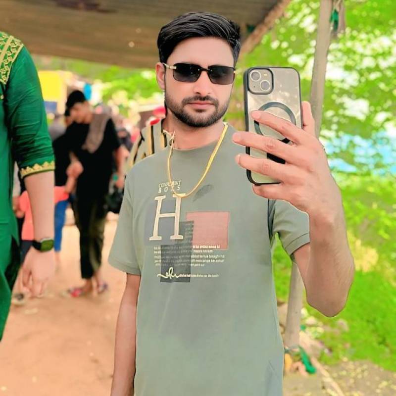 Meet AYAN, 32 Male from Индия - Free Online Dating at AhhDate