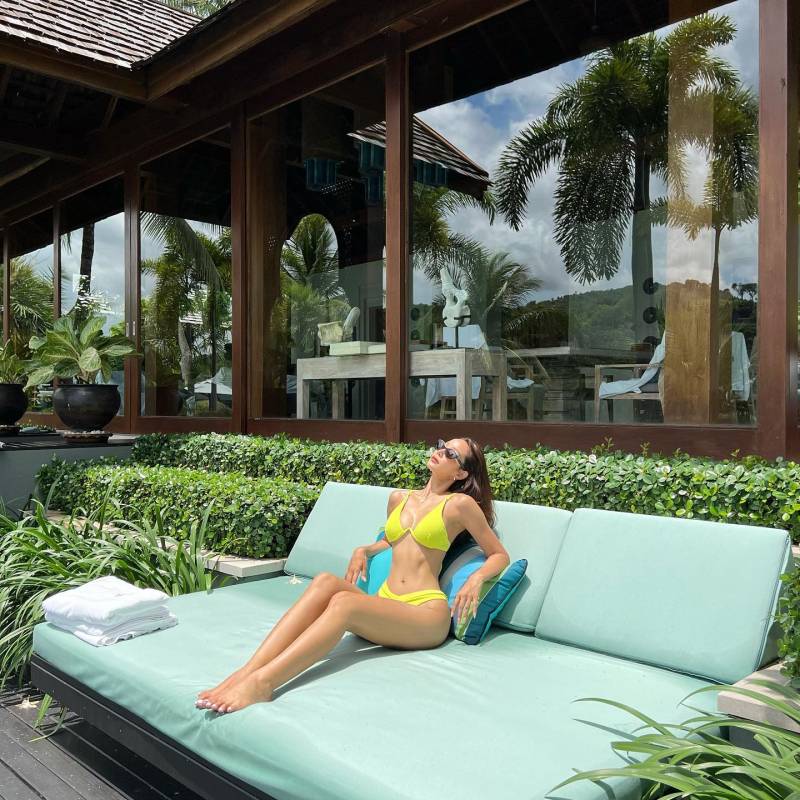 Meet Linda, 40 Female from santa monica, Amerika Birleşik Devletleri - Free Online Dating at AhhDate