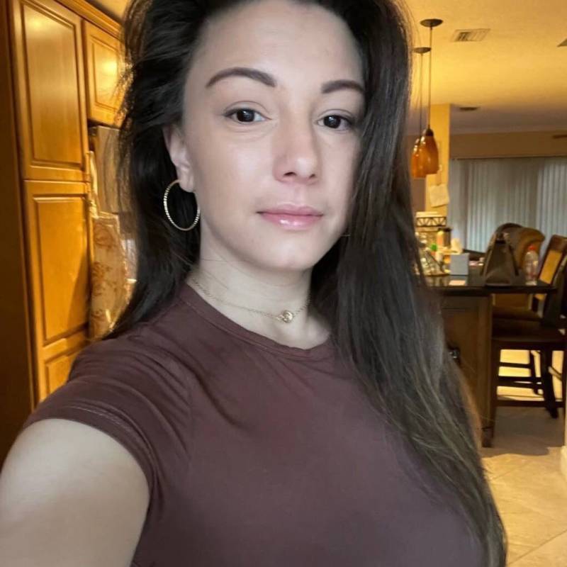 Meet Andrina, 32 Female from Berlin, ألمانيا - Free Online Dating at AhhDate - Photo 25768