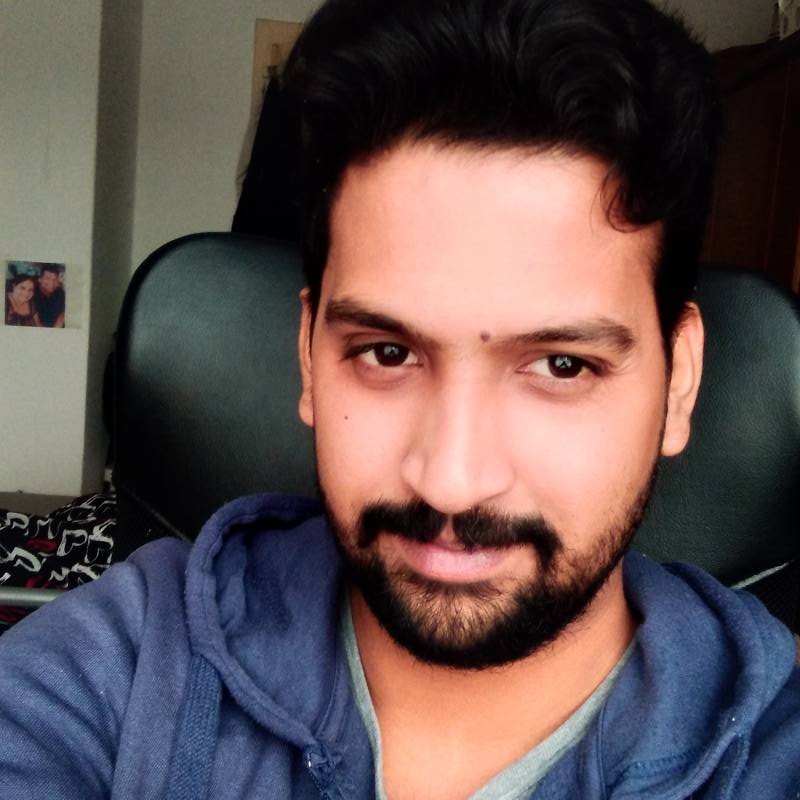 Meet Dulshan, 25 Male from Holzminden, Germany - Free Online Dating at AhhDate