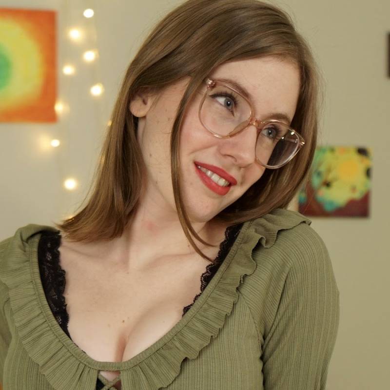 Meet sweet, 18 Female from Amerika Birleşik Devletleri - Free Online Dating at AhhDate