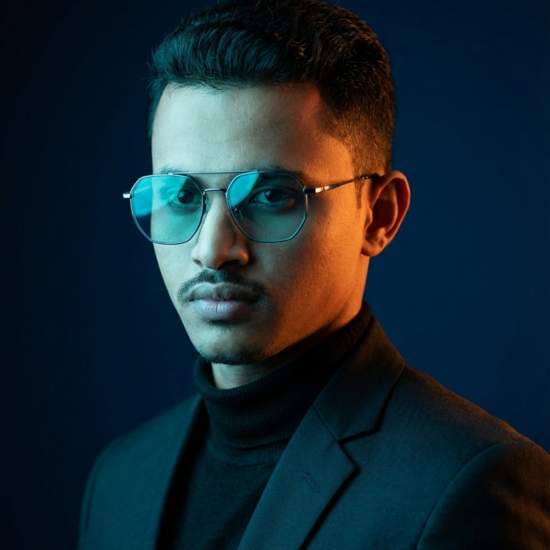 Meet Sayaaf, 20 Male from Yemen - Free Online Dating at AhhDate