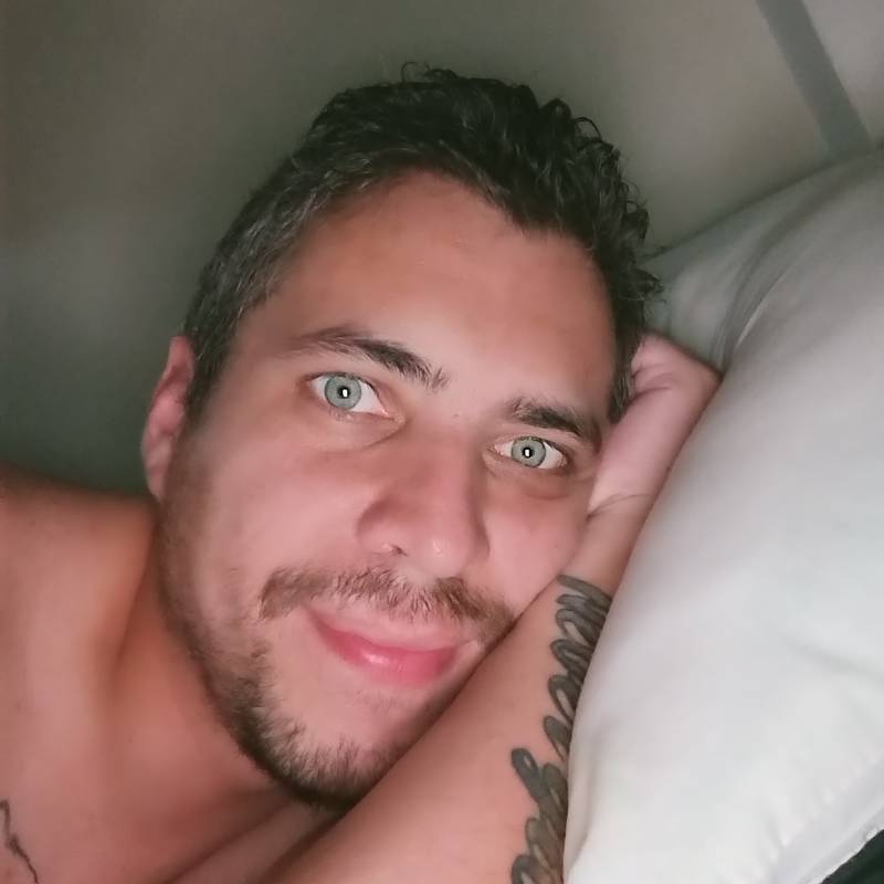 Meet Christian, 36 Male from Cali, Colombie - Free Online Dating at AhhDate