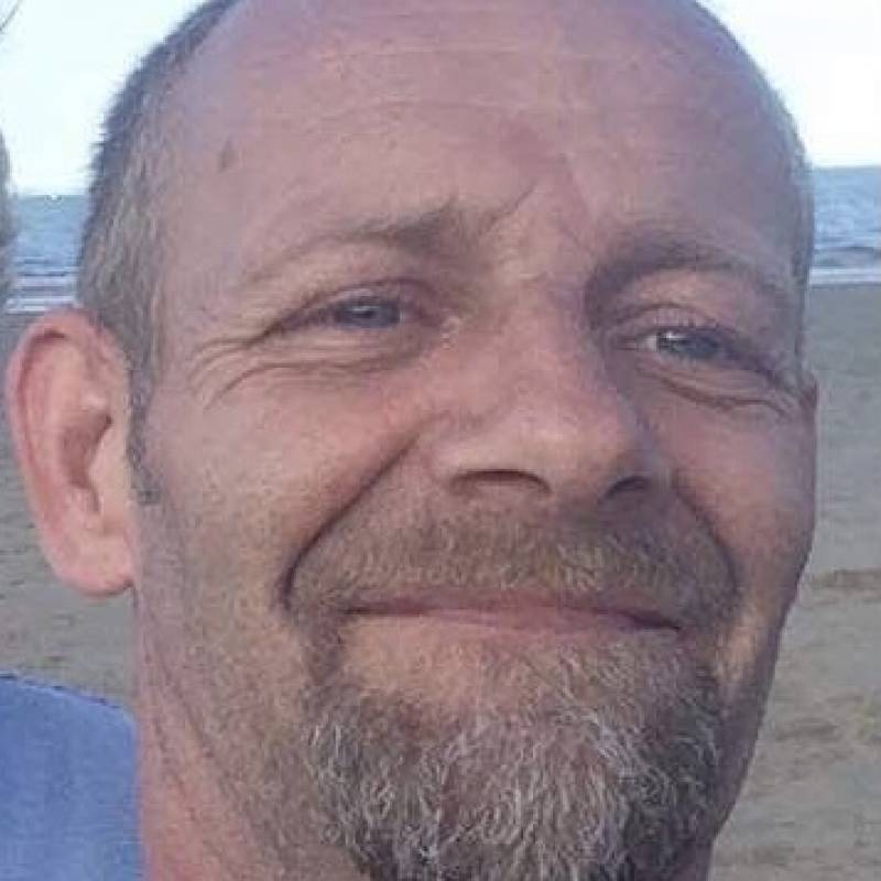 Meet Robert, 18 Male from Royaume-Uni - Free Online Dating at AhhDate