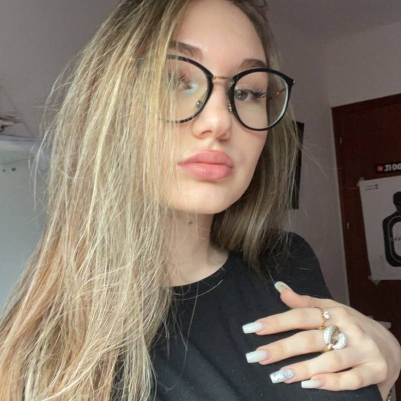 Meet Scott, 28 Female from Amerika Birleşik Devletleri - Free Online Dating at AhhDate