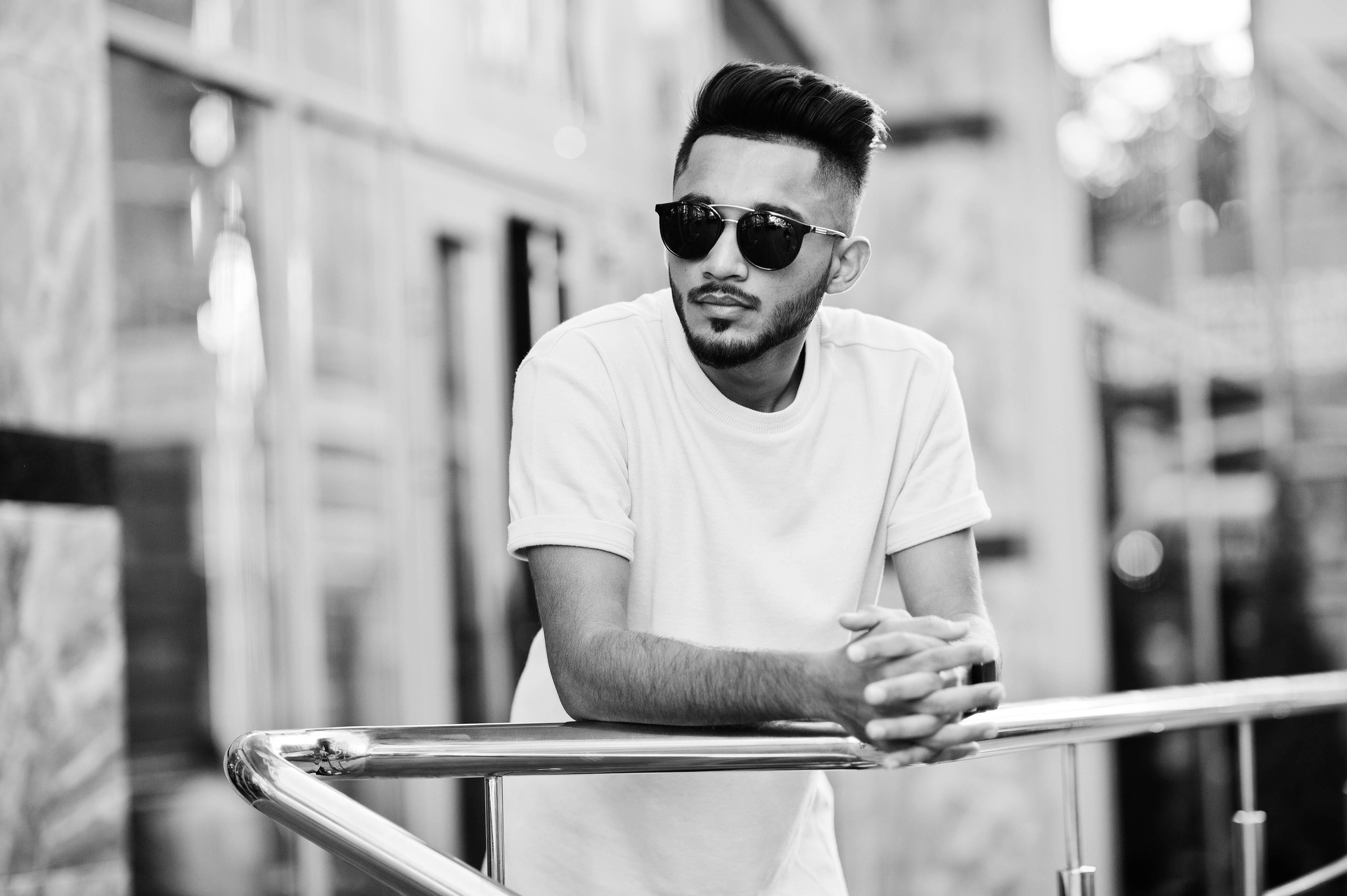 Meet Bunnyy - Online Free Dating Site Member