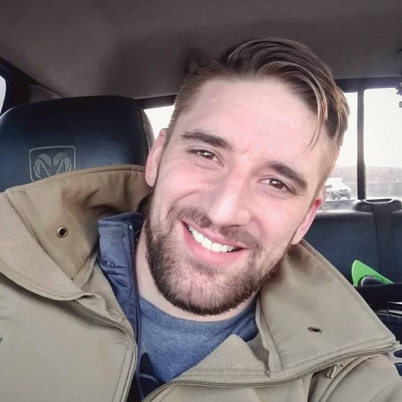 Meet Justin Ronald, 45 Male from Houston Texas, United States - Free Online Dating at AhhDate - Photo 28331