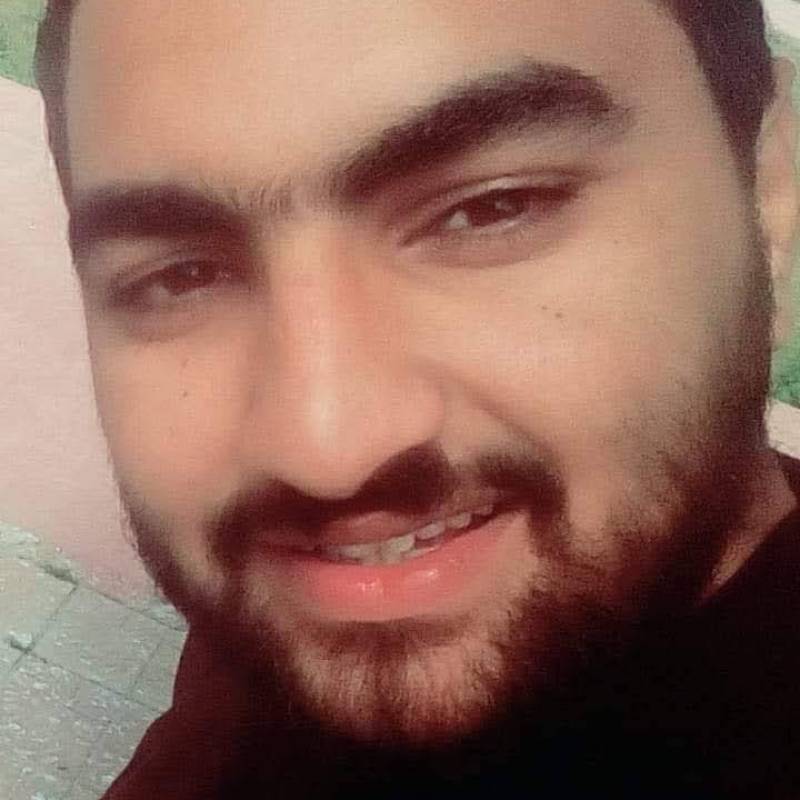 Meet khaled, 30 Male from cairo, Egypt - Free Online Dating at AhhDate - Photo 28322