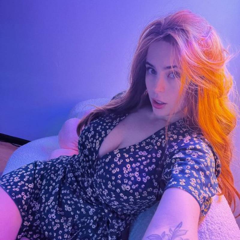 Meet Lucy, 26 Female from Limerick, İrlanda - Free Online Dating at AhhDate