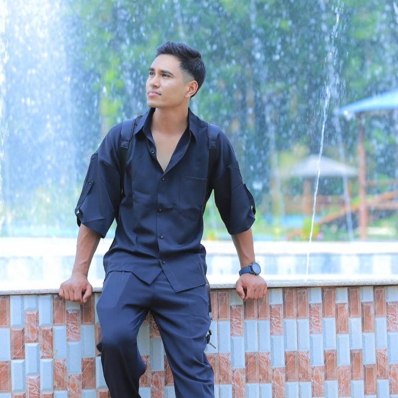 Meet Roman, 25 Male from Luxembourg - Free Online Dating at AhhDate - Photo 26085