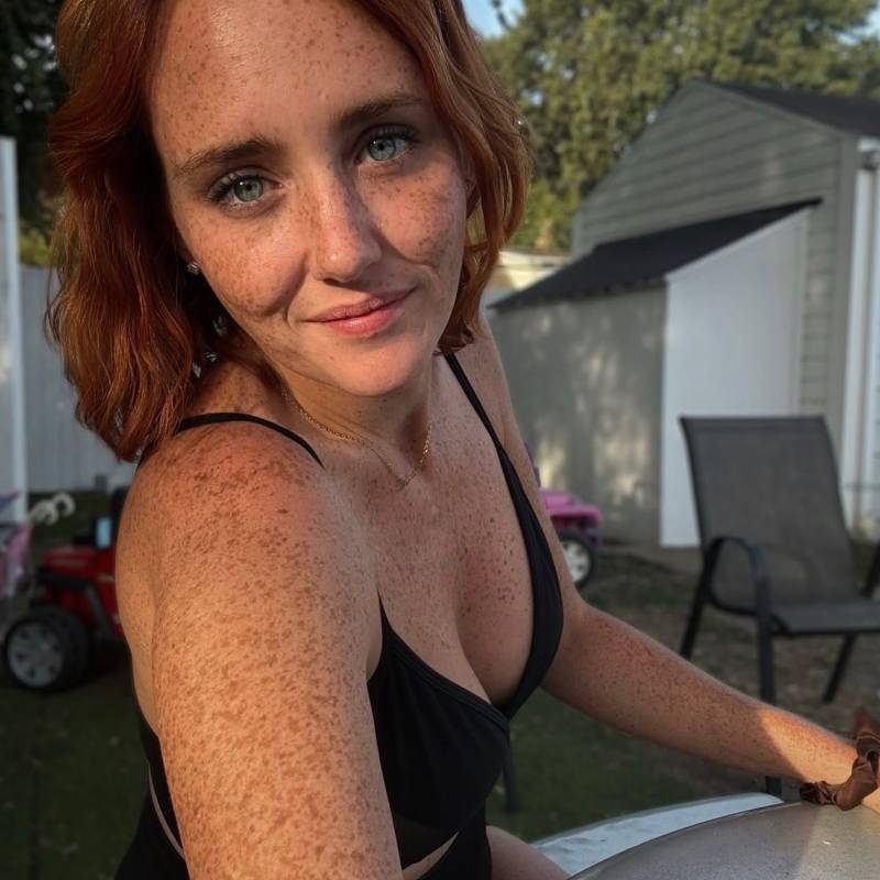 Meet Christiane, 32 Female from vaud, Svaziland - Free Online Dating at AhhDate