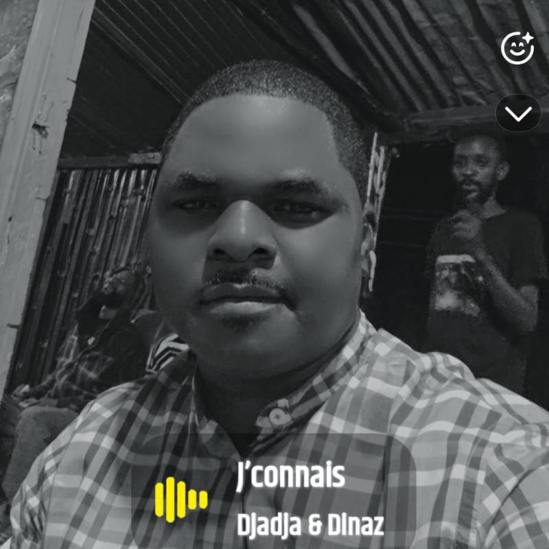 Meet Michel.b, 45 Male from Yaounde, الكاميرون - Free Online Dating at AhhDate