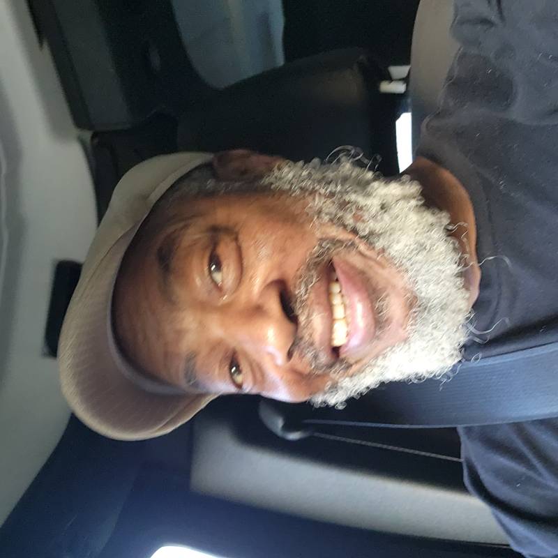 Meet Thad, 70 Male from Atlanta, Estados Unidos - Free Online Dating at AhhDate