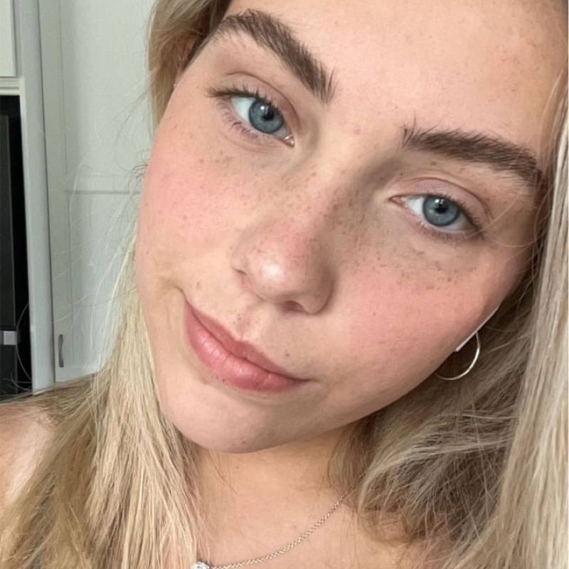 Meet Jessy, 37 Female from المملكة المتحدة - Free Online Dating at AhhDate - Photo 28004