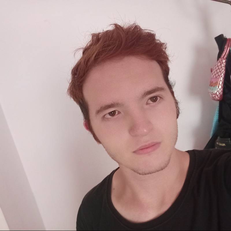 Meet Isgandar, 22 Male from Irsee, Alemania - Free Online Dating at AhhDate - Photo 28712