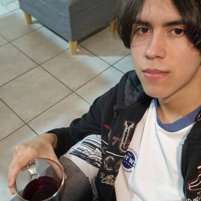 Meet Ee, 19 Male from Belgium - Free Online Dating at AhhDate - Photo 26508
