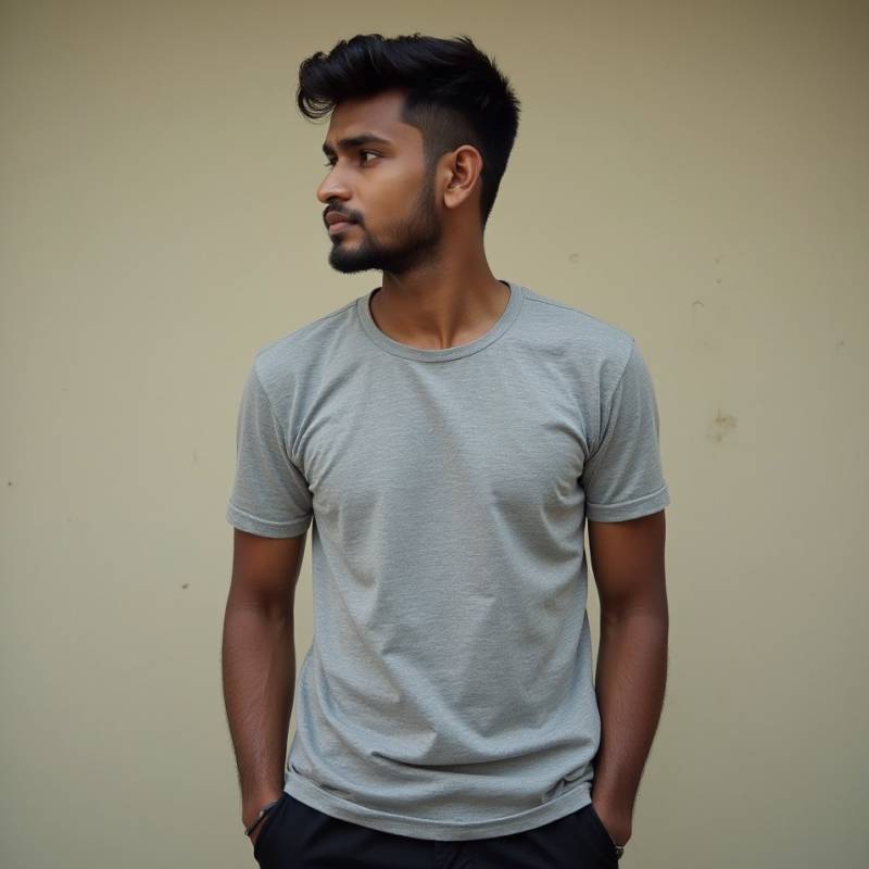 Meet Shenud, 25 Male from Colombo, Sri Lanka - Free Online Dating at AhhDate