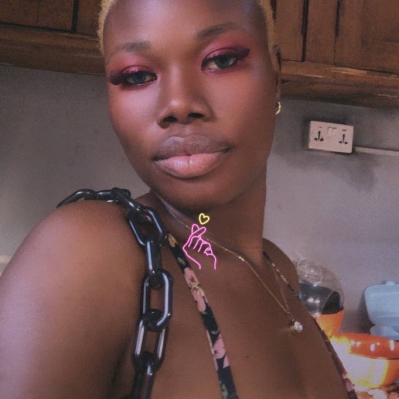 Meet Nivera, 30 Female from الولايات المتحدة - Free Online Dating at AhhDate - Photo 26788