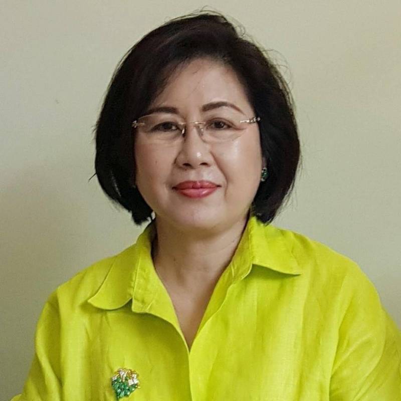 Meet shelly, 45 Female from London, Birleşik Krallık - Free Online Dating at AhhDate