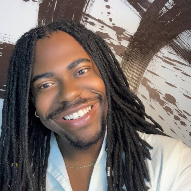 Meet Emakachandler, 47 Male from New Jersey, Verenigde Staten - Free Online Dating at AhhDate - Photo 27876