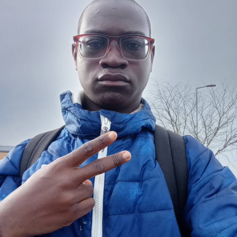 Meet Marcelo, 18 Male from Portogallo - Free Online Dating at AhhDate