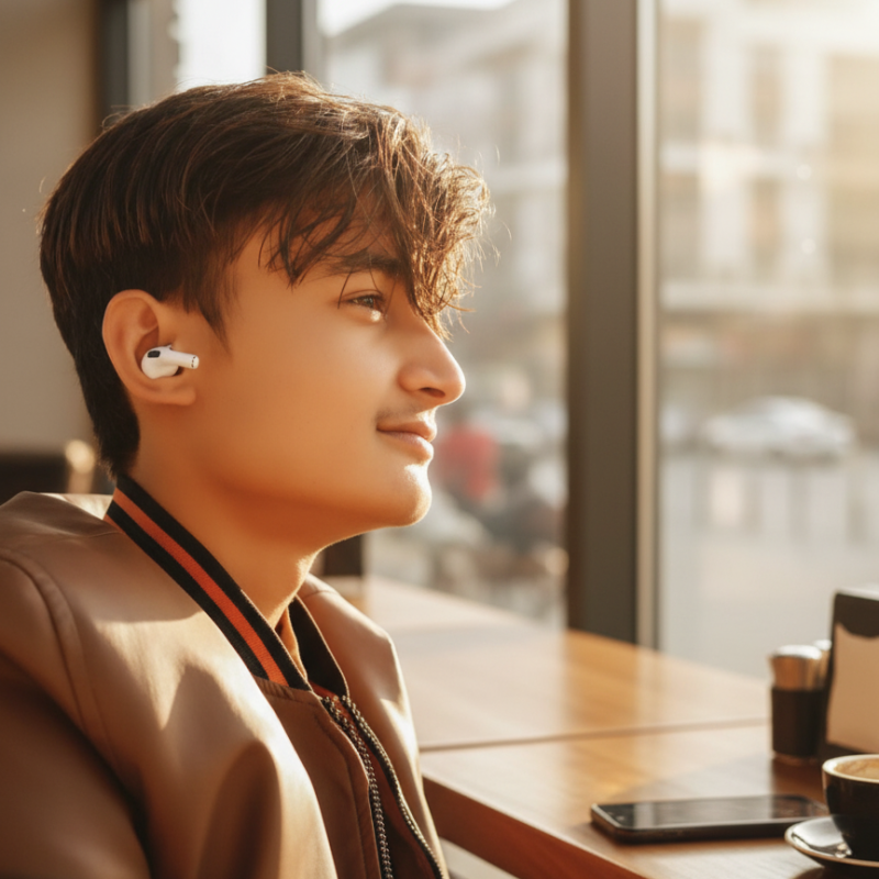 Meet lalabhai, 18 Male from Hyderabad, Пакистан - Free Online Dating at AhhDate