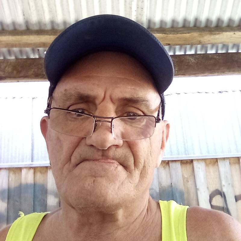 Meet Sean, 58 Male from Balmoral, Australia - Free Online Dating at AhhDate