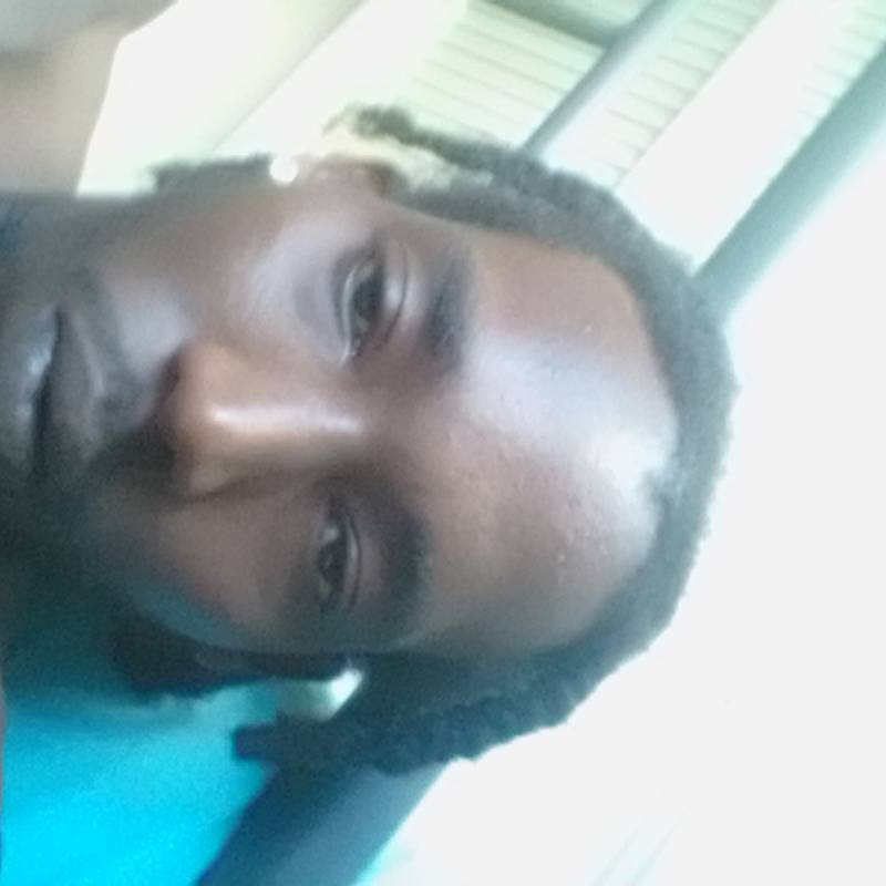 Meet Teeno, 27 Male from Villa, Antigua and Barbuda - Free Online Dating at AhhDate