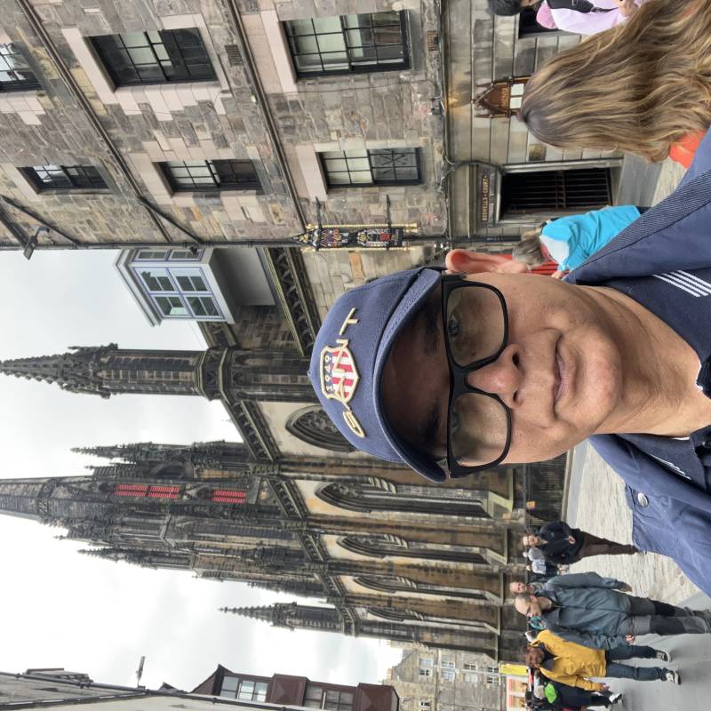 Meet Abu Bakar, 58 Male from helsinki, Finland - Free Online Dating at AhhDate - Photo 27748