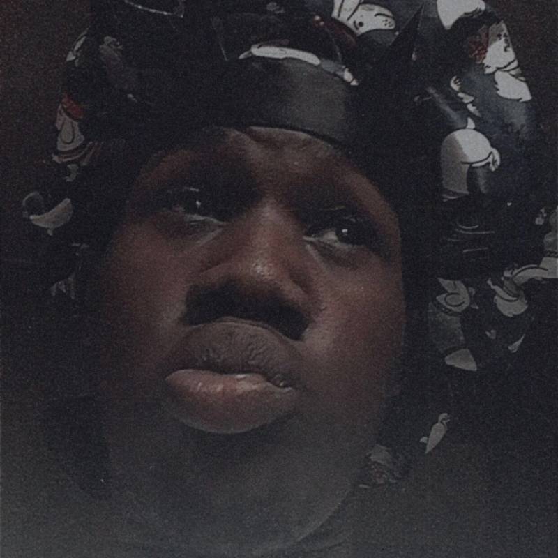 Meet Gadafi, 18 Male from Ghana - Free Online Dating at AhhDate