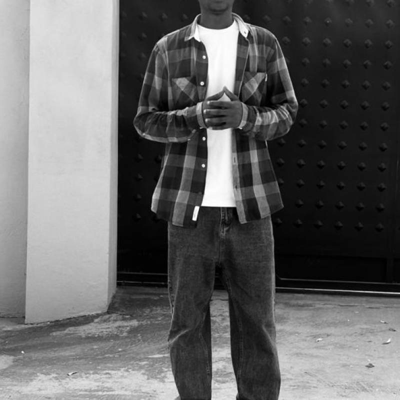 Meet rabiu, 21 Female from غانا - Free Online Dating at AhhDate