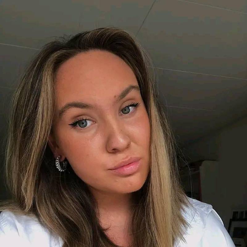 Meet Hanna löfgren, 31 Female from Uppsala county, Schweden - Free Online Dating at AhhDate - Photo 28562