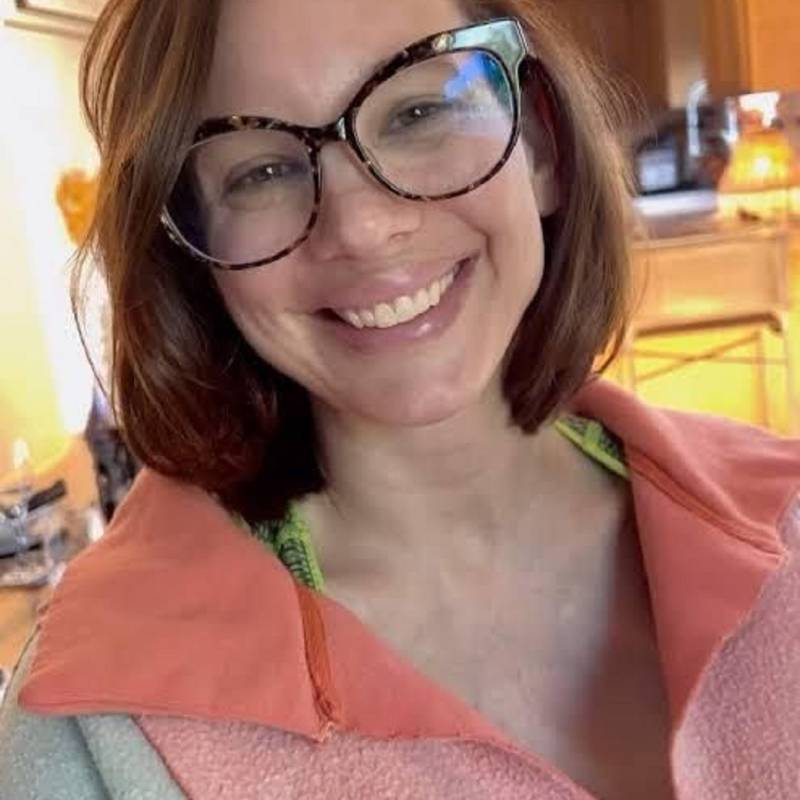 Meet Migdalia, 18 Female from stati Uniti - Free Online Dating at AhhDate