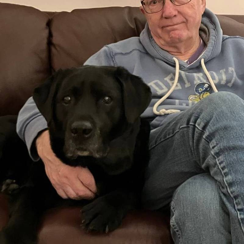 Meet Steve, 59 Male from Florida, Estados Unidos - Free Online Dating at AhhDate - Photo 28156